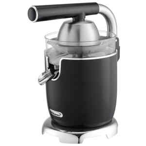 Exprimidor de jugos electrico | BRENTWOOD