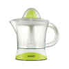 Exprimidor de jugos electrico | BRENTWOOD