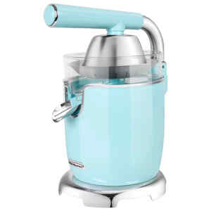 Exprimidor de jugos electrico | BRENTWOOD