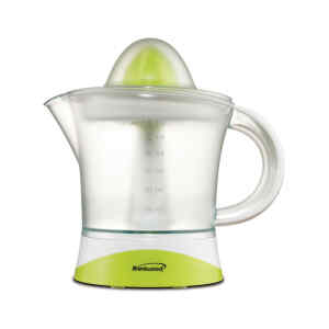 Exprimidor de jugos electrico | BRENTWOOD