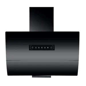 Extractor de olores | PREMIERE BY ABM