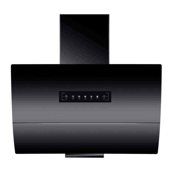 Extractor de olores | PREMIERE BY ABM