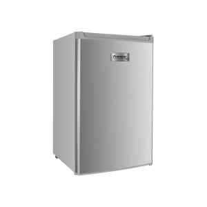 Frigobar de 2.5 pies cubicos | PREMIERE BY ABM