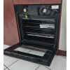 Horno empotrable de 22″ electrico 110 voltios | PREMIERE BY ABM