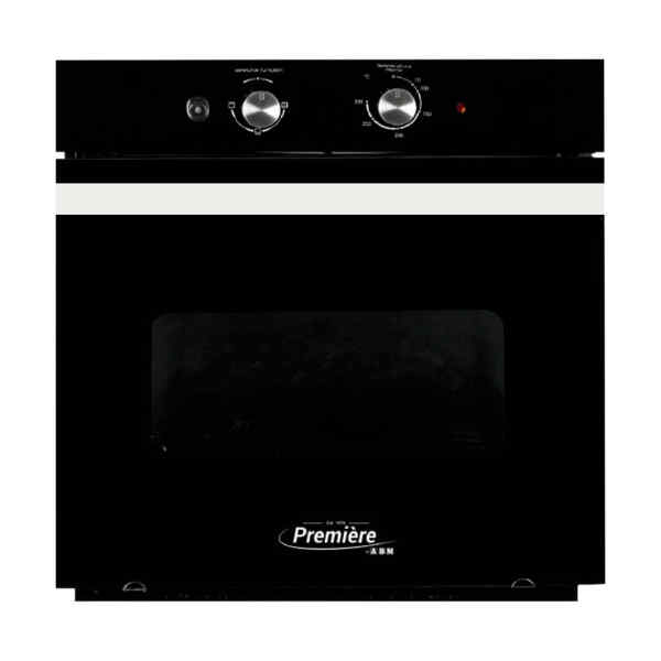 Horno empotrable de 24″ electrico | PREMIERE BY ABM Horno empotrable de 24″ electrico | PREMIERE BY ABM