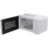 Horno microondas de 0.7 pies | PREMIERE BY ABM