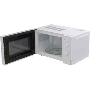 Horno microondas de 0.7 pies | PREMIERE BY ABM