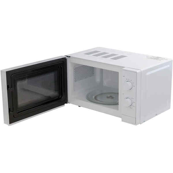 Horno microondas de 0.7 pies | PREMIERE BY ABM