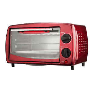 Horno tostador | BRENTWOOD