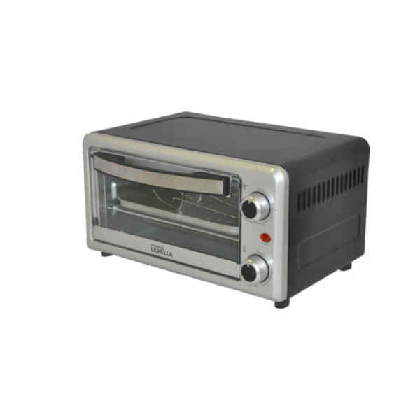 Horno tostador de capacidad de 10 litros | PREMIUM Horno tostador de capacidad de 10 litros | PREMIUM