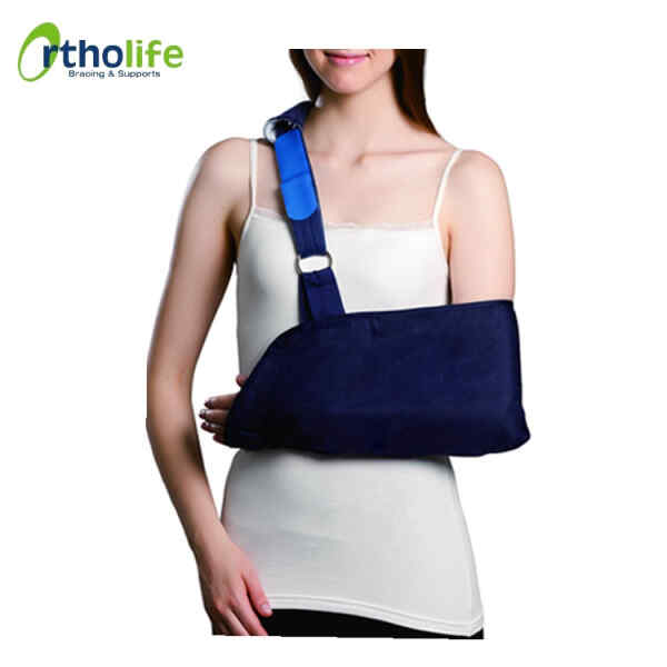 Inmovilizador de hombro | ABM MEDICAL CARE