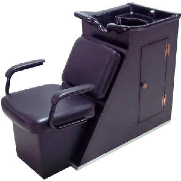 Lavacabezas nacional | ABM