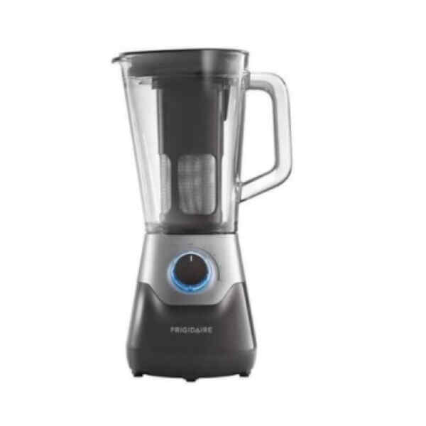Licuadora de 8 velocidades | FRIGIDAIRE Licuadora de 8 velocidades | FRIGIDAIRE