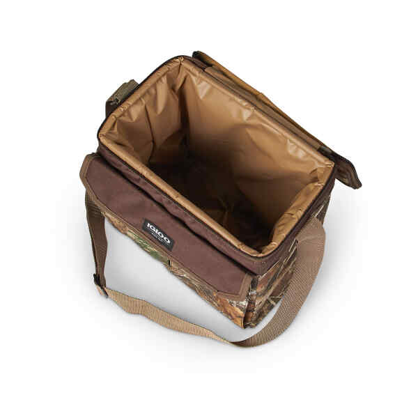 Lonchera Termica impermeable capacidad de 30 latas | IGLOO