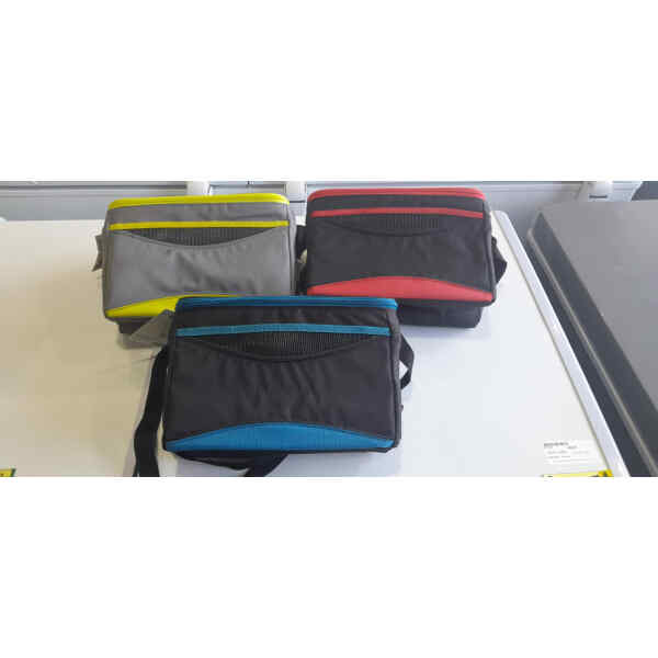 Lonchera Termica impermeable | IGLOO Lonchera Termica impermeable | IGLOO