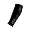 Manga / Media de compresion para pantorrilla S/M | ACE