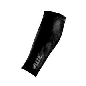 Manga / Media de compresion para pantorrilla S/M | ACE Manga / Media de compresion para pantorrilla S/M | ACE