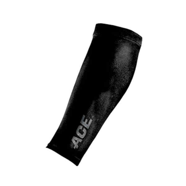 Manga / Media de compresion para pantorrilla S/M | ACE Manga / Media de compresion para pantorrilla S/M | ACE