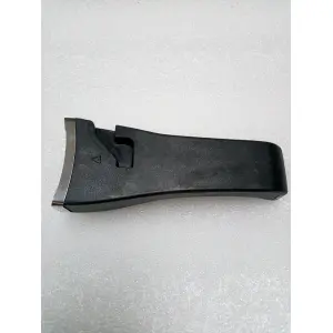 Mango para olla de presion | PREMIUM