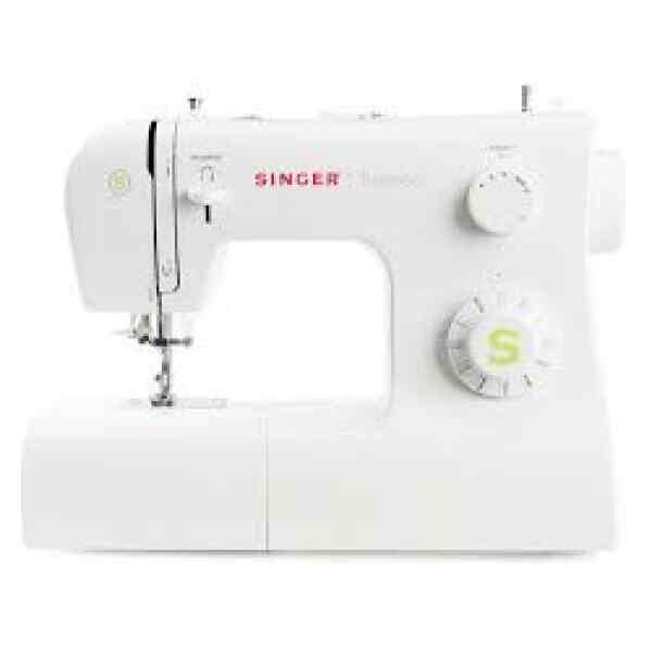 Maquina de coser de 23 puntadas | SINGER Maquina de coser de 23 puntadas | SINGER