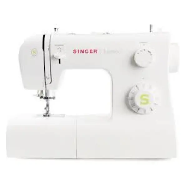maquina-de-coser-de-23-puntadas-singer.jpg