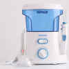 Maquina de higiene dental / Irrigador | NICEFEEL