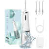 Maquina de higiene dental portatil / Irrigador | NICEFEEL