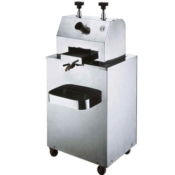 Maquina exprimidora de cana de azucar | PREMIERE BY ABM Maquina exprimidora de cana de azucar | PREMIERE BY ABM