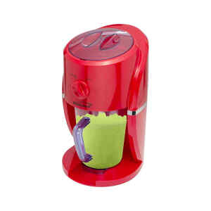 Maquina para hacer bebidas congeladas y margaritas | BRENTWOOD