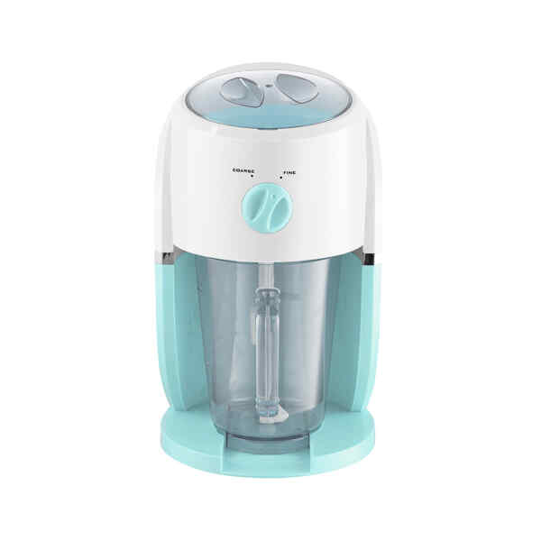 Maquina para hacer bebidas congeladas y margaritas | BRENTWOOD