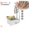 Maquina para hacer churros industrial | PREMIERE BY ABM