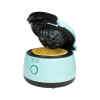 Maquina para hacer Waffles | BRENTWOOD