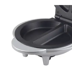 Maquina para Omelet Electrica | BRENTWOOD