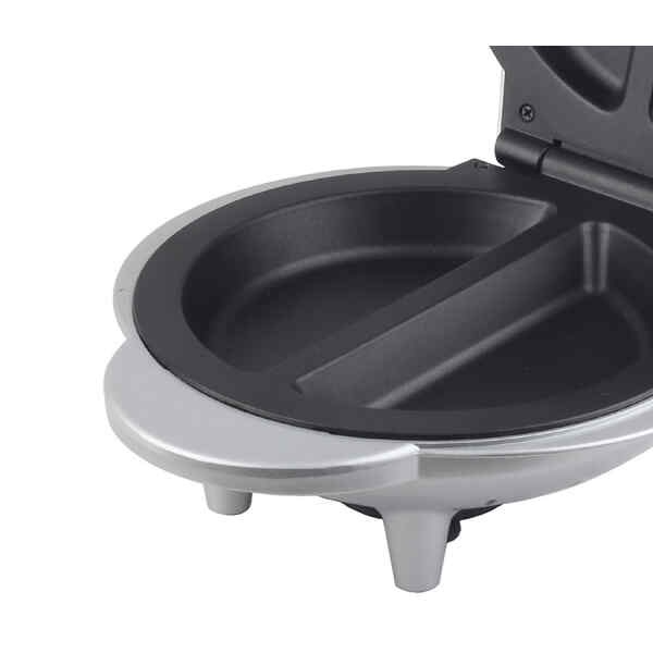 Maquina para Omelet Electrica | BRENTWOOD