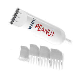 Maquina Talladora y Cortadora | WAHL