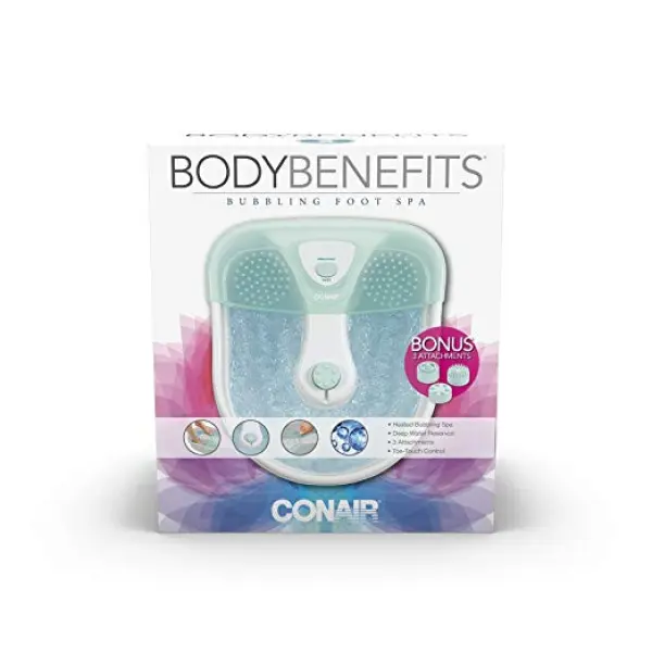 masajeador-de-pies-con-burbujas-conair.jpg