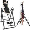 Mesa camilla de inversion para columna | SPORT