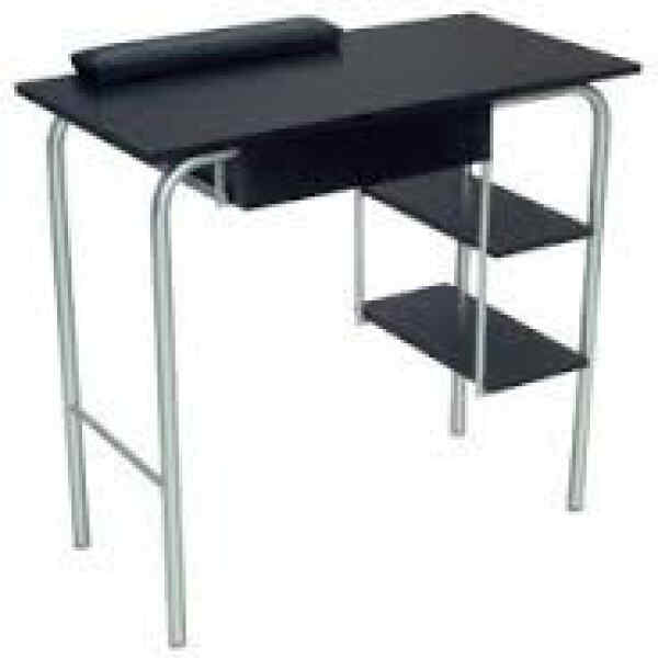 Mesas de manicure | ABM Mesas de manicure | ABM