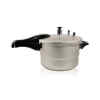 Olla de presion 4 litros | PREMIUM