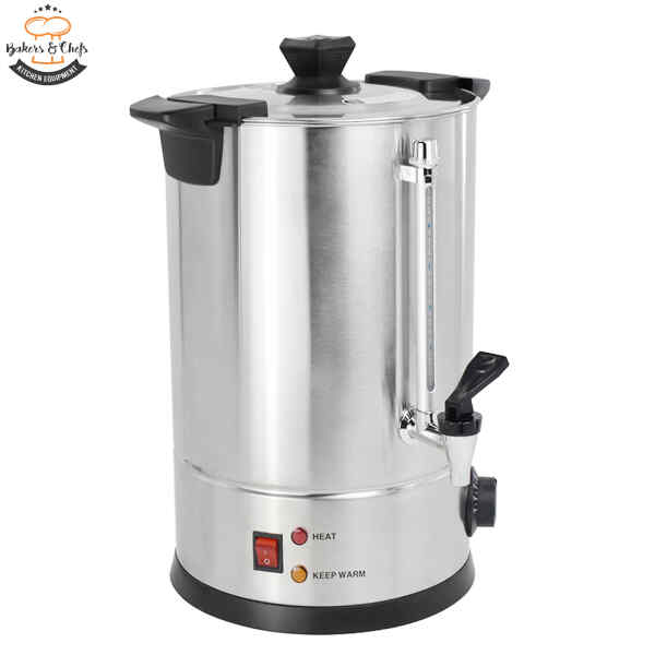 Percoladora de 90 tazas | GRT Percoladora de 90 tazas | GRT