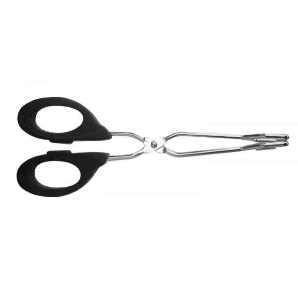 Pinza de lujo multiusos | BENE CASA Pinza de lujo multiusos | BENE CASA