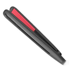 Plancha de cabello Ondulada de 1″ | REMINGTON