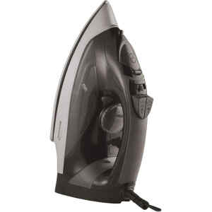 Plancha de ropa a vapor | BRENTWOOD
