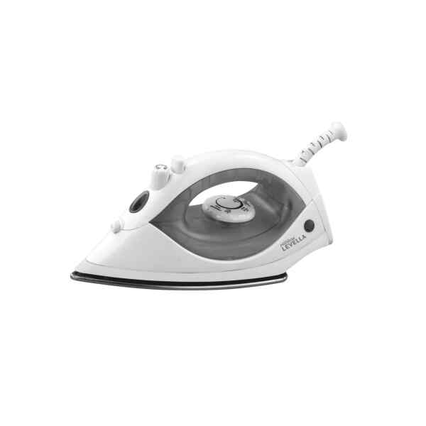 Plancha de ropa a vapor | PREMIUM
