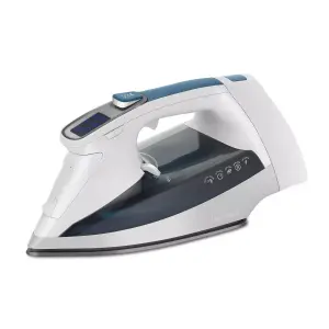 Plancha de ropa a vapor | SUNBEAM