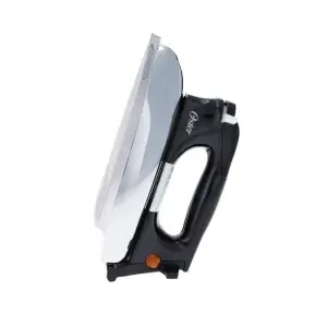 Plancha de ropa en seco | OSTER