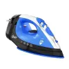 Plancha de vapor Oster cable retractil | OSTER