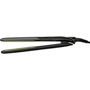 Plancha para cabello Shine Therapy Aguacate y Macadamia | REMINGTON