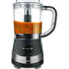 Procesador de alimentos 3 Tazas | BRENTWOOD