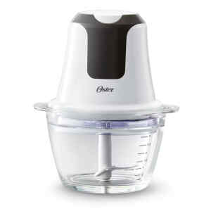 Procesador de alimentos 3 Tazas | OSTER